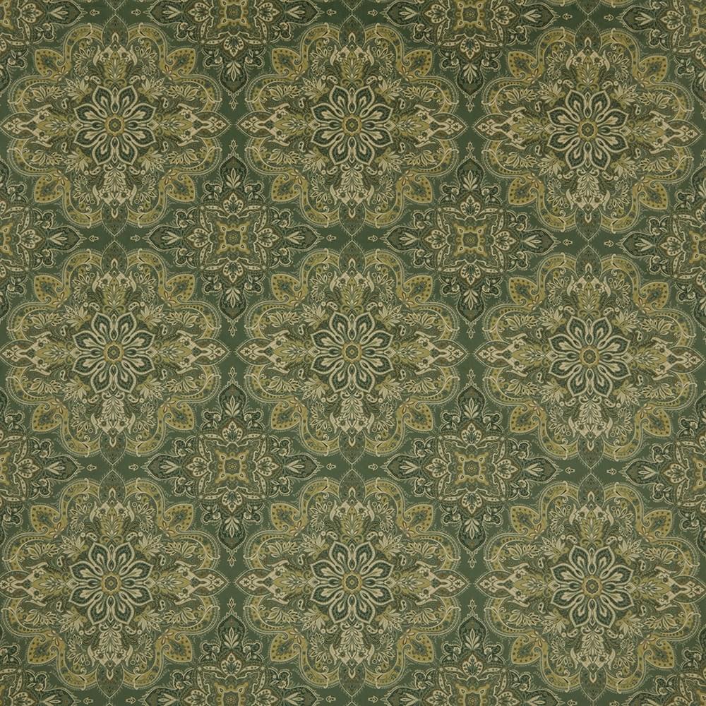 Spruce - Khiva By ILIV || In Stitches Soft Furnishings
