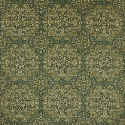 Spruce - Khiva By ILIV || In Stitches Soft Furnishings