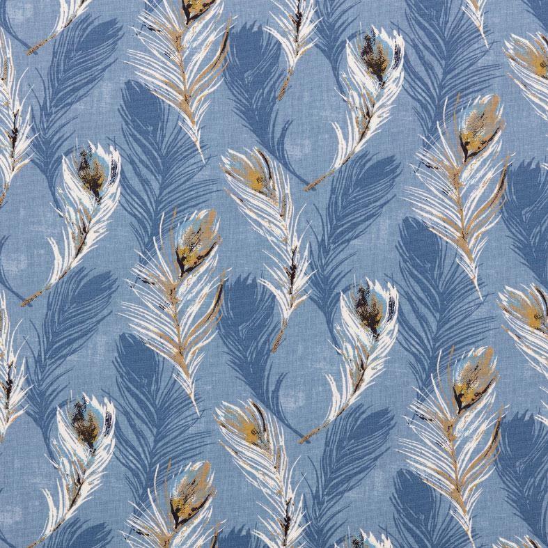Danube - Kiata By Ashley Wilde || In Stitches Soft Furnishings