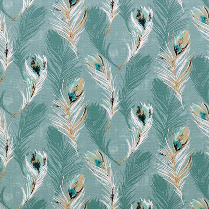 Spa - Kiata By Ashley Wilde || In Stitches Soft Furnishings
