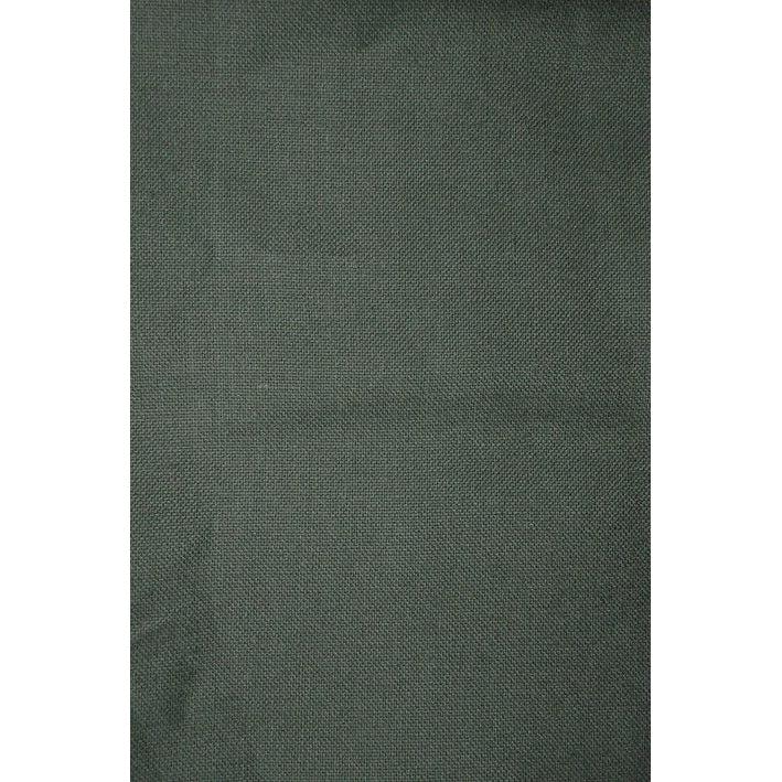 Amazon - Kildare By Raffles Textiles || In Stitches Soft Furnishings