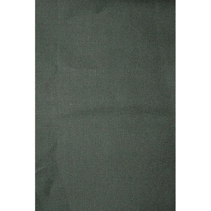 Amazon - Kildare By Raffles Textiles || In Stitches Soft Furnishings