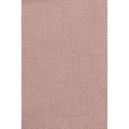 Blush - Kildare By Raffles Textiles || In Stitches Soft Furnishings