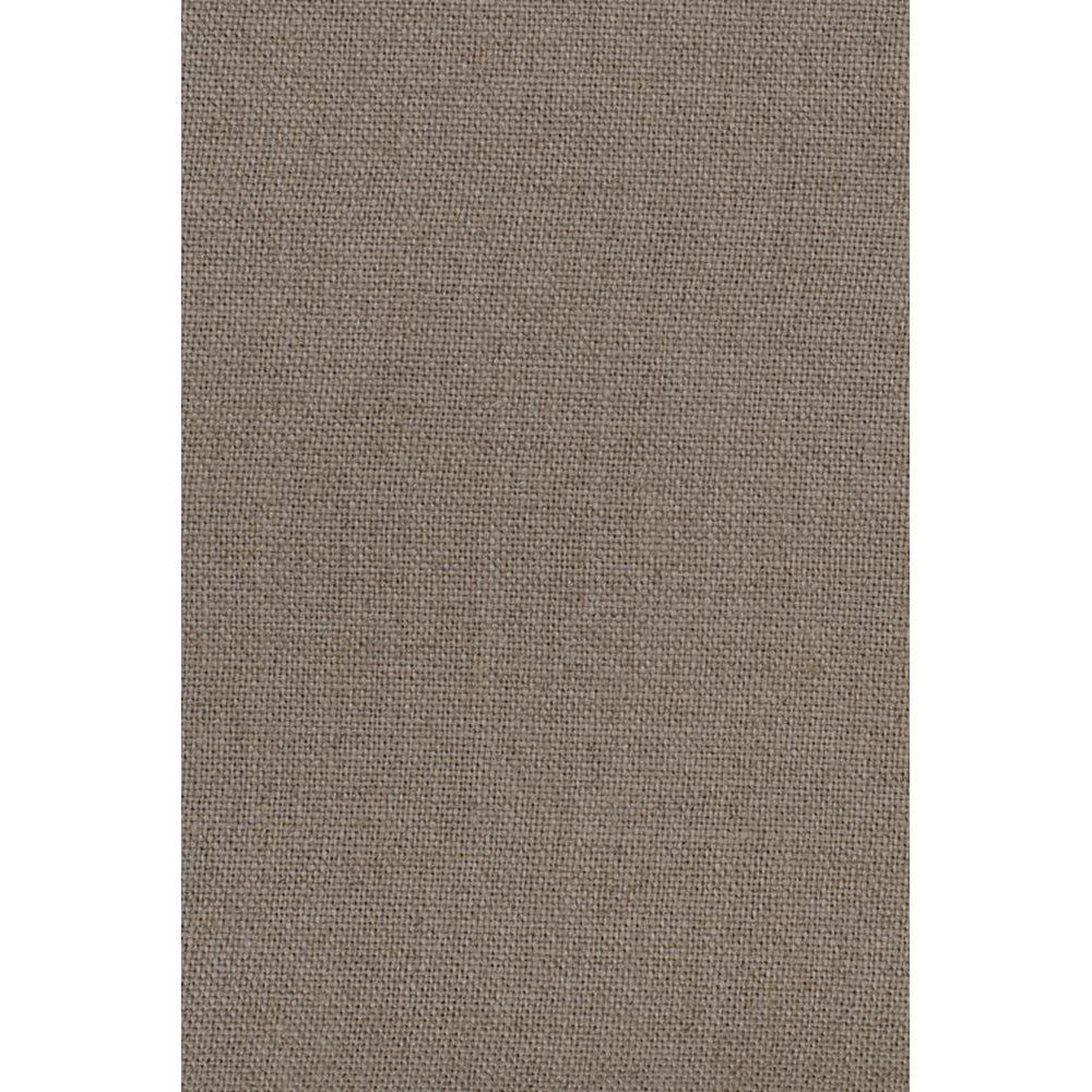  - Kildare By Raffles Textiles || In Stitches Soft Furnishings