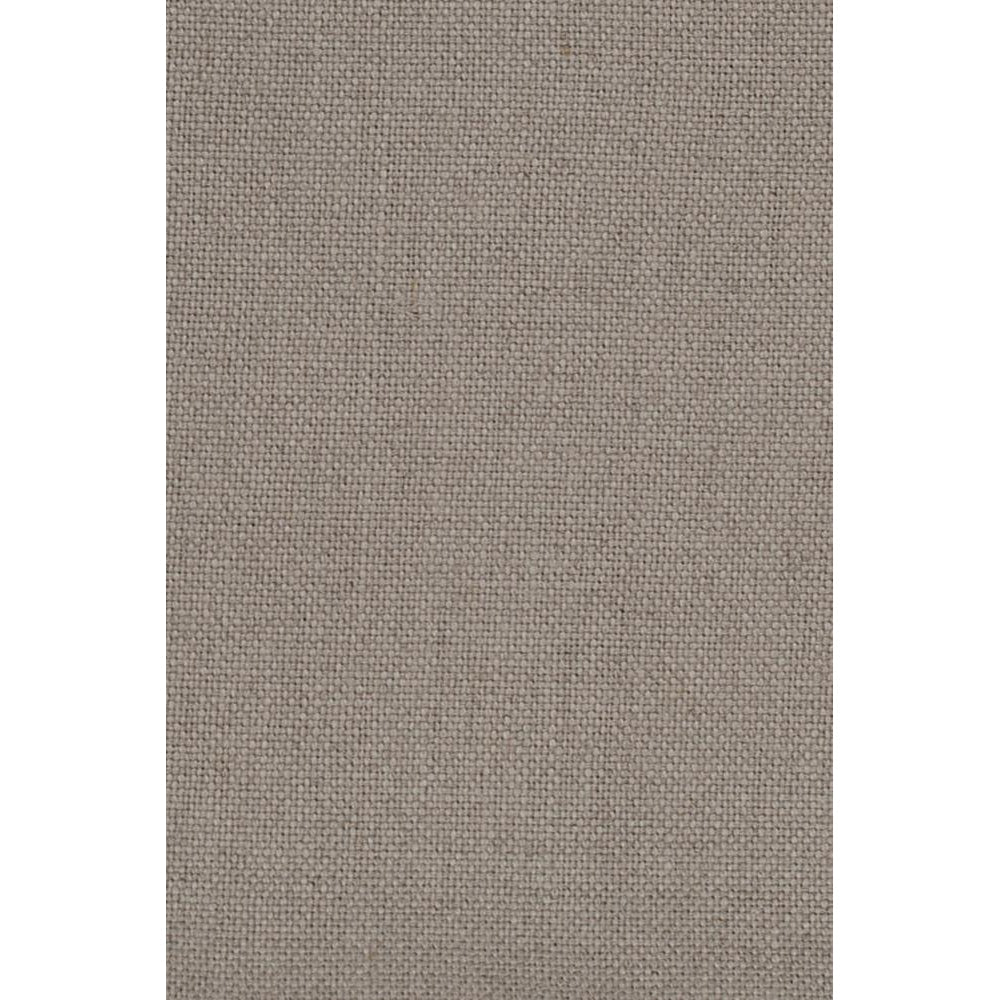 Light Natural - Kildare By Raffles Textiles || In Stitches Soft Furnishings