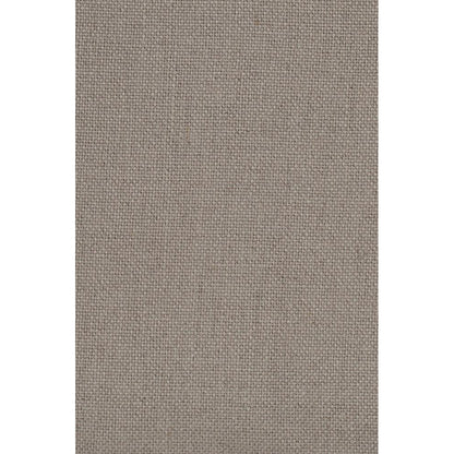 Light Natural - Kildare By Raffles Textiles || In Stitches Soft Furnishings