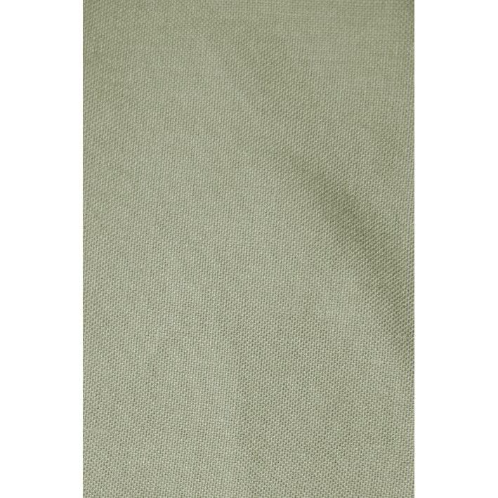 Thyme - Kildare By Raffles Textiles || In Stitches Soft Furnishings