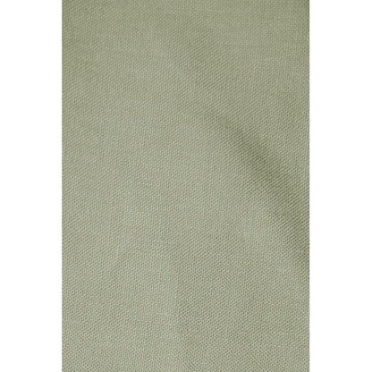 Thyme - Kildare By Raffles Textiles || In Stitches Soft Furnishings