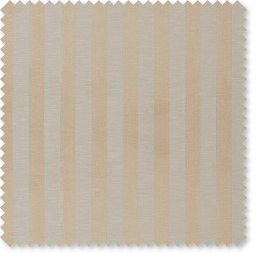 Champagne - Kingston By Warwick || In Stitches Soft Furnishings