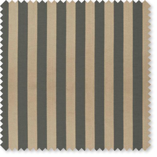 Coal - Kingston By Warwick || In Stitches Soft Furnishings