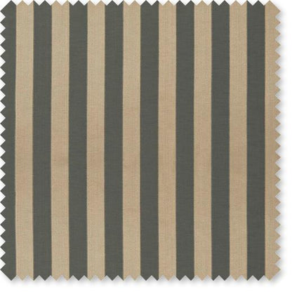 Coal - Kingston By Warwick || In Stitches Soft Furnishings