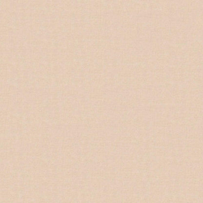 Bellini - Kite By Zepel || In Stitches Soft Furnishings