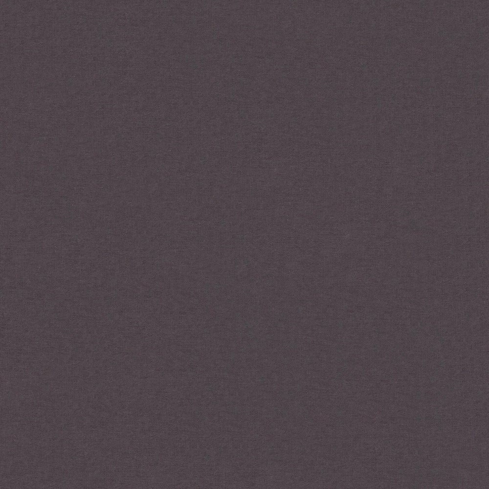 Caviar - Kite By Zepel || In Stitches Soft Furnishings