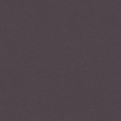 Caviar - Kite By Zepel || In Stitches Soft Furnishings