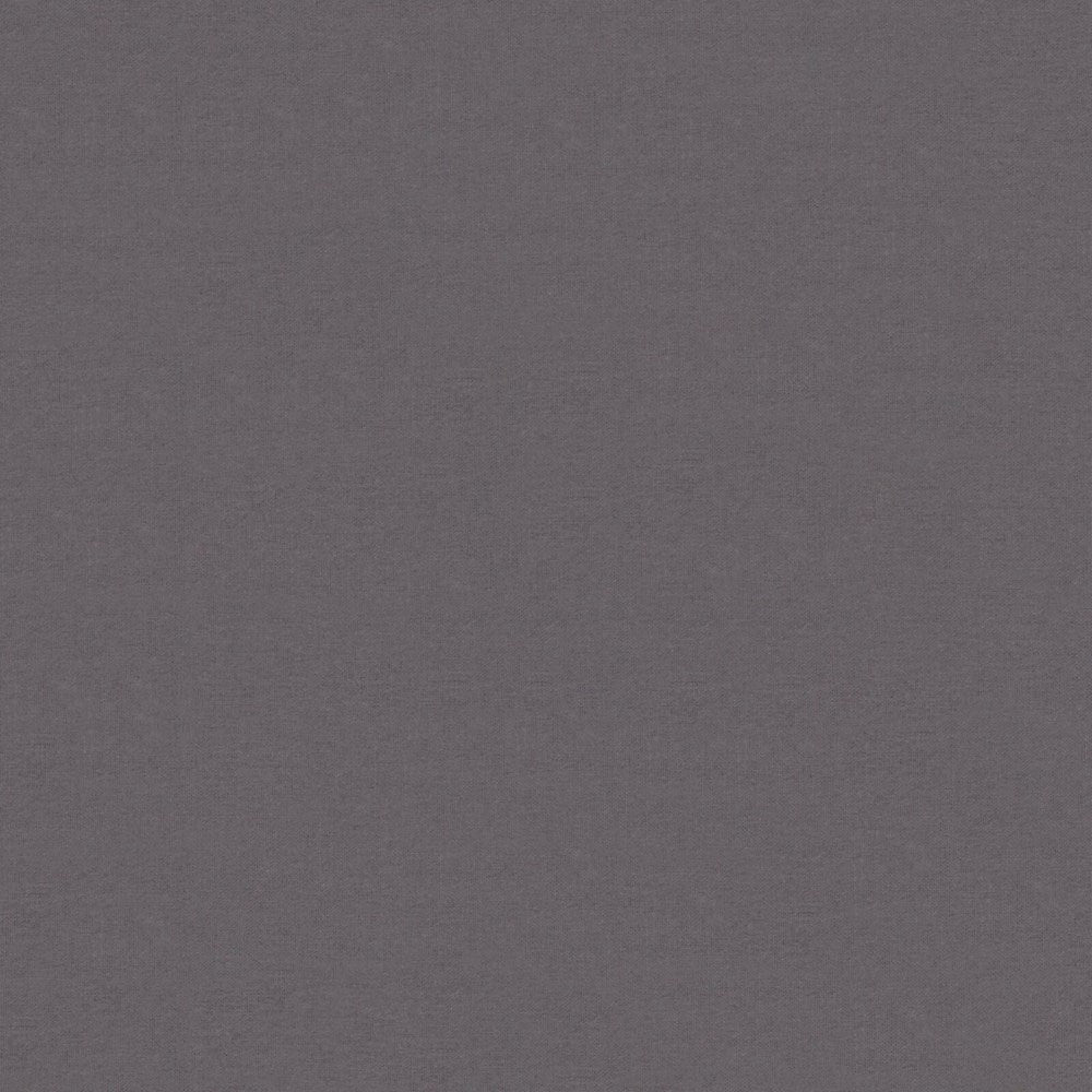 Charcoal - Kite By Zepel || In Stitches Soft Furnishings