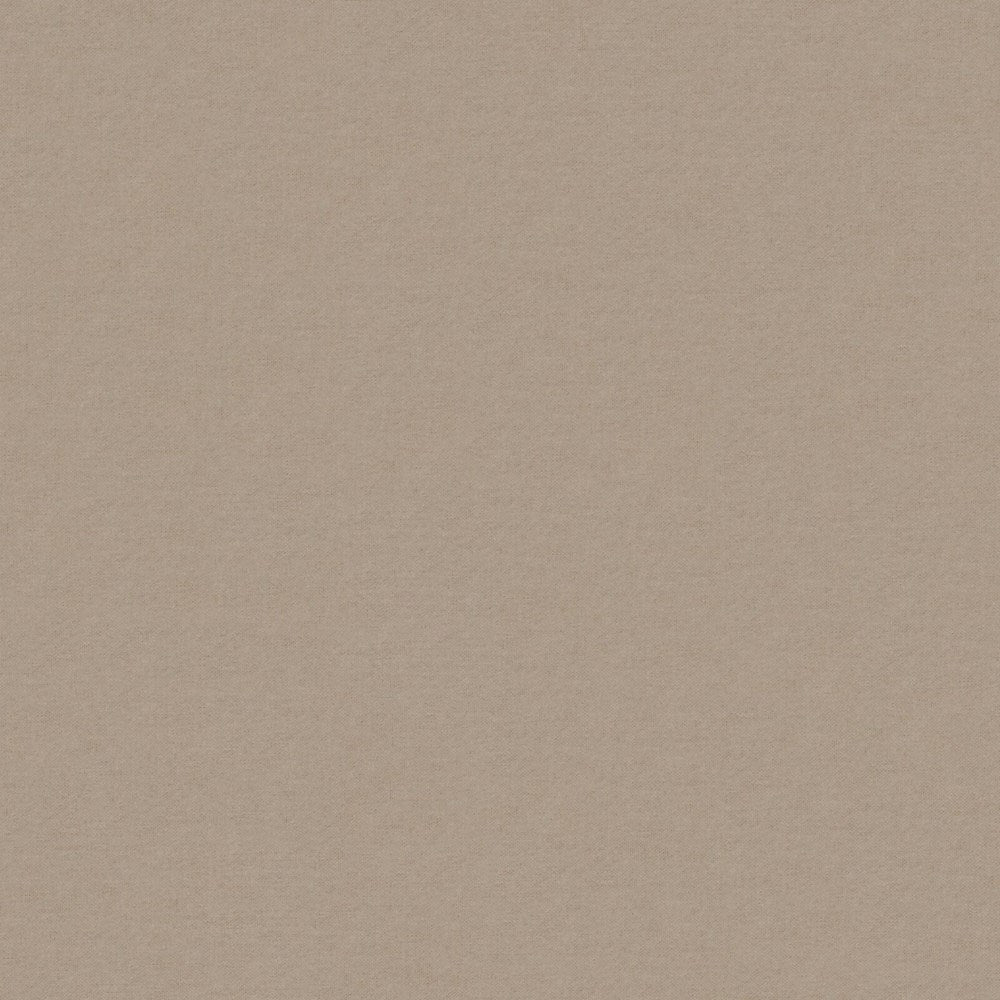 Chinchilla - Kite By Zepel || In Stitches Soft Furnishings