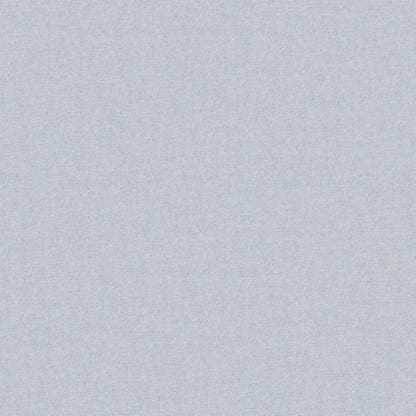 Cloud - Kite By Zepel || In Stitches Soft Furnishings