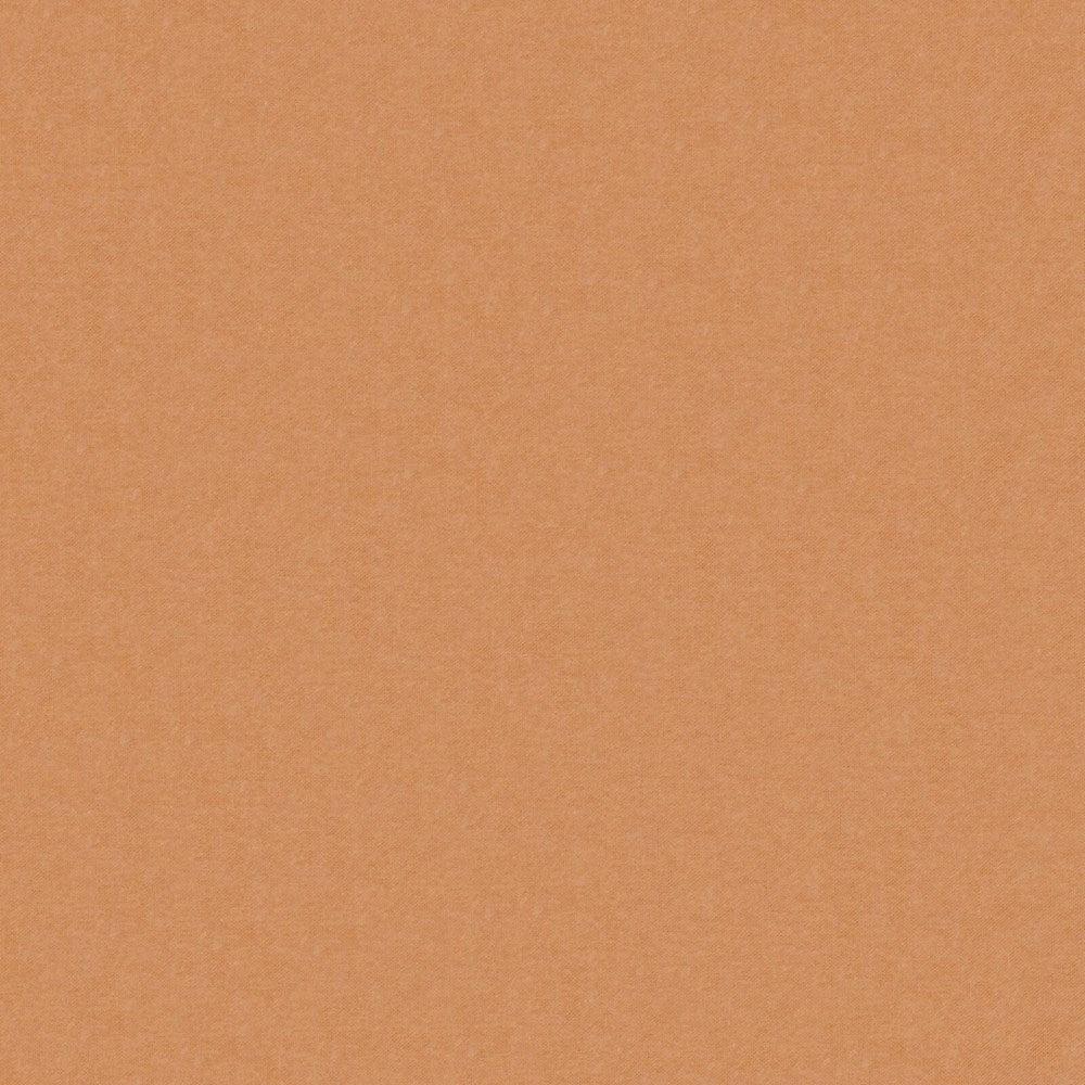 Coral - Kite By Zepel || In Stitches Soft Furnishings