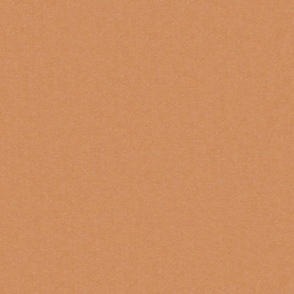 Coral - Kite By Zepel || In Stitches Soft Furnishings