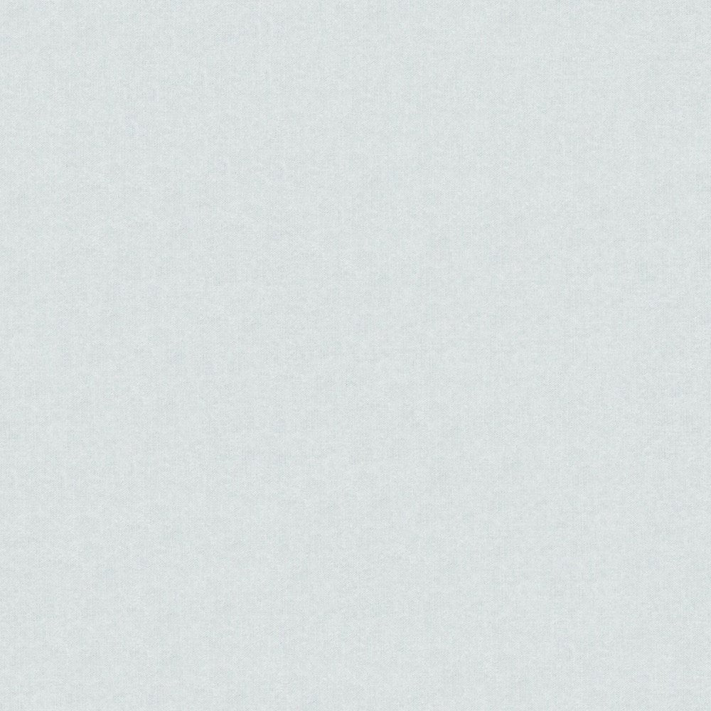 Dew - Kite By Zepel || In Stitches Soft Furnishings