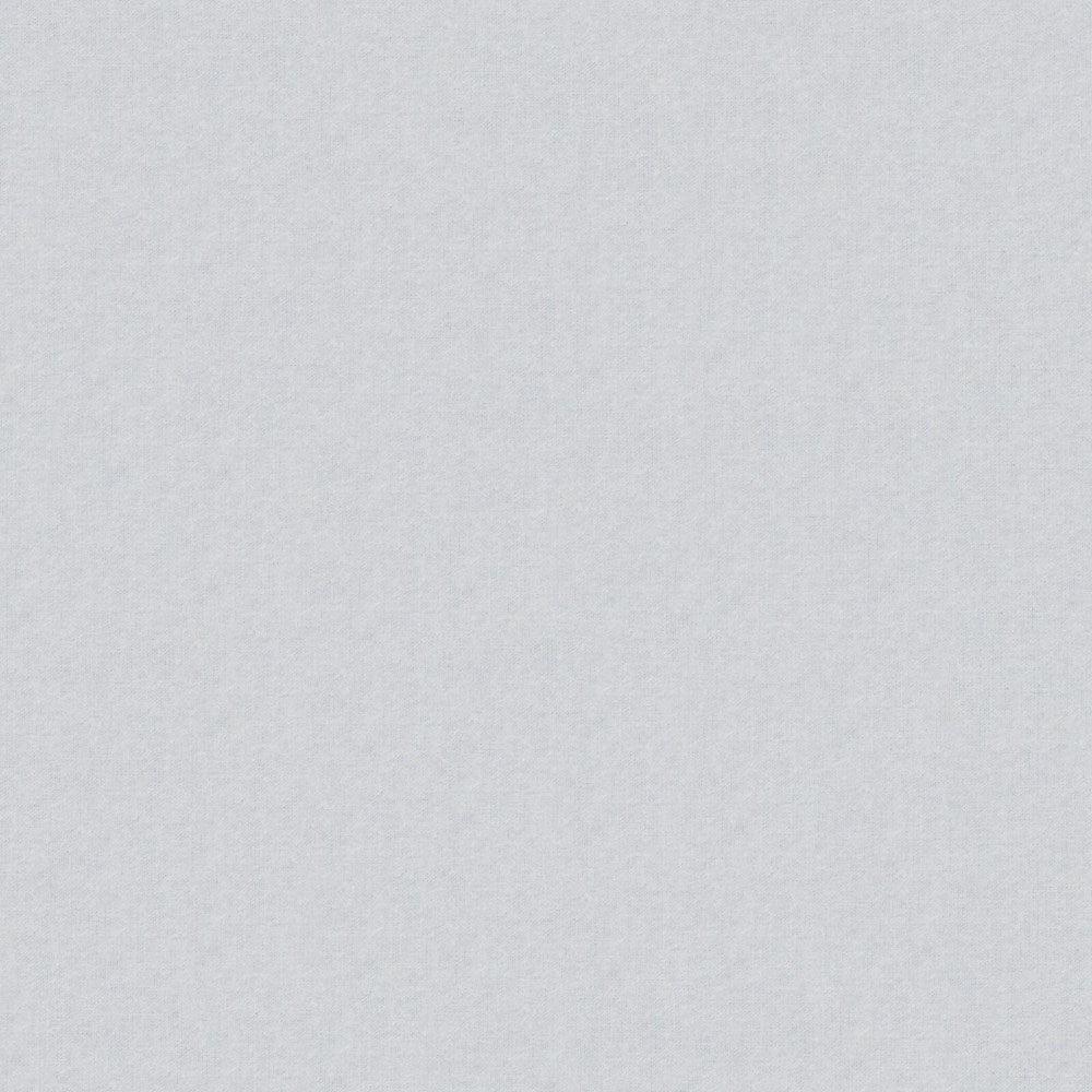 Fog - Kite By Zepel || In Stitches Soft Furnishings