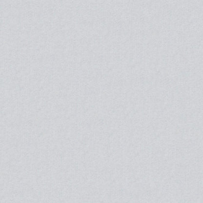 Fog - Kite By Zepel || In Stitches Soft Furnishings