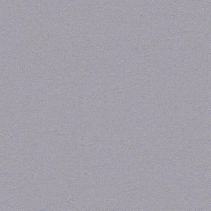 Lava - Kite By Zepel || In Stitches Soft Furnishings