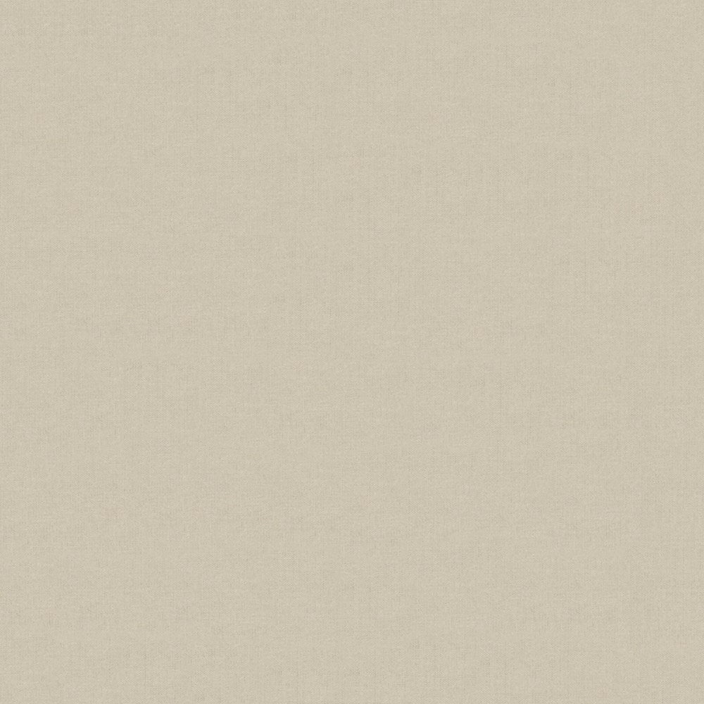 Linen - Kite By Zepel || In Stitches Soft Furnishings