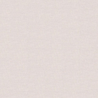 Petal - Kite By Zepel || In Stitches Soft Furnishings
