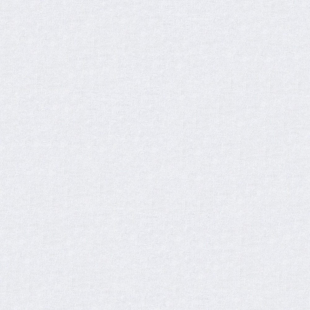 Silver - Kite By Zepel || In Stitches Soft Furnishings