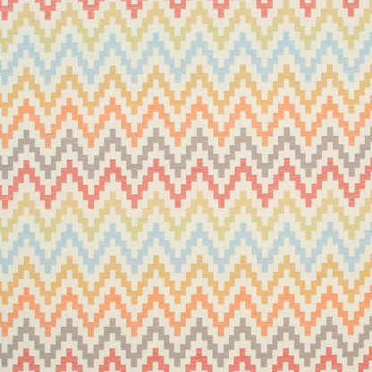 Spice - Klaudia By Studio G || In Stitches Soft Furnishings
