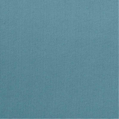Ocean - Kona Outdoor By Warwick || In Stitches Soft Furnishings