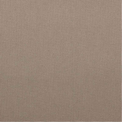Stone - Kona Outdoor By Warwick || In Stitches Soft Furnishings