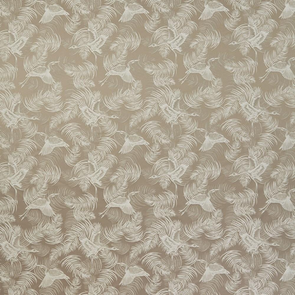 Hazel - Kotori By ILIV || In Stitches Soft Furnishings