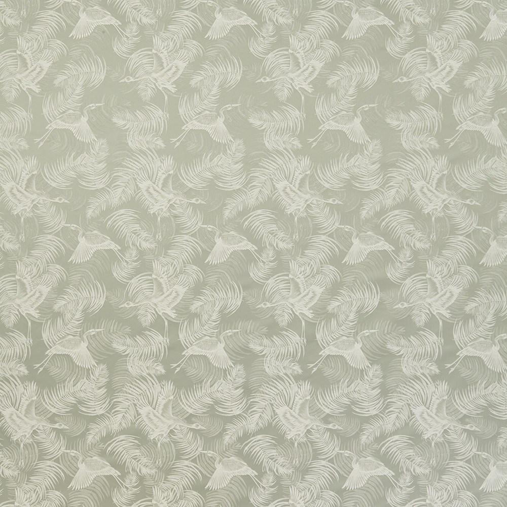 Willow - Kotori By ILIV || In Stitches Soft Furnishings