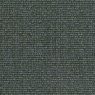 Basalt - Kuata Outdoor By Warwick || In Stitches Soft Furnishings