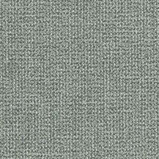 Gull - Kuata Outdoor By Warwick || In Stitches Soft Furnishings