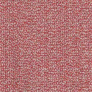 Hibiscus - Kuata Outdoor By Warwick || In Stitches Soft Furnishings