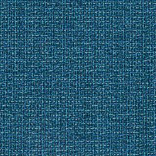 Lagoon - Kuata Outdoor By Warwick || In Stitches Soft Furnishings