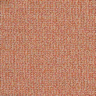 Lobster - Kuata Outdoor By Warwick || In Stitches Soft Furnishings