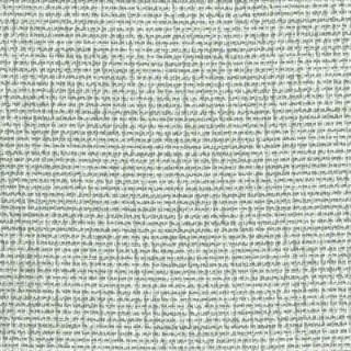 Oyster - Kuata Outdoor By Warwick || In Stitches Soft Furnishings