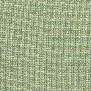 Palm - Kuata Outdoor By Warwick || In Stitches Soft Furnishings