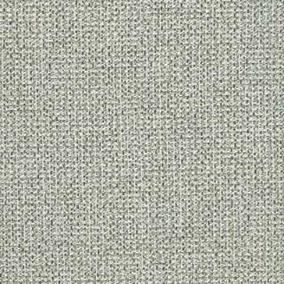 Pumice - Kuata Outdoor By Warwick || In Stitches Soft Furnishings