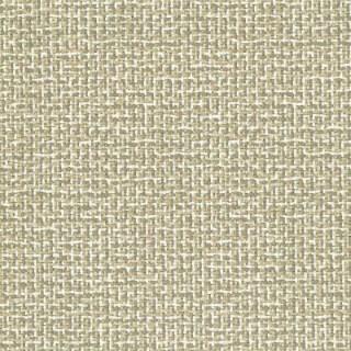 Sand - Kuata Outdoor By Warwick || In Stitches Soft Furnishings