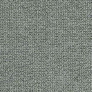 Stone - Kuata Outdoor By Warwick || In Stitches Soft Furnishings