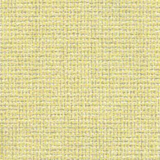 Sunshine - Kuata Outdoor By Warwick || In Stitches Soft Furnishings