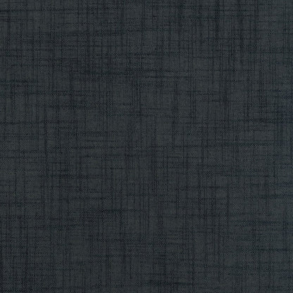 Lake - Kumo Recycled By James Dunlop Textiles || In Stitches Soft Furnishings