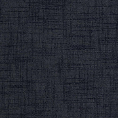 Midnight - Kumo Recycled By James Dunlop Textiles || In Stitches Soft Furnishings