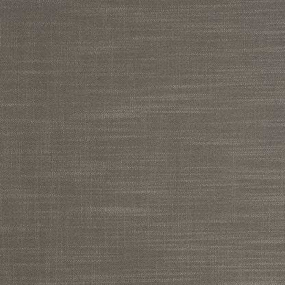 Stone - Kumo Recycled By James Dunlop Textiles || In Stitches Soft Furnishings