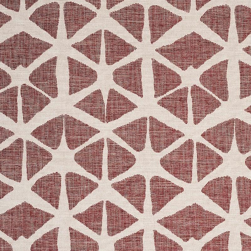 Marsala - Kyoko By Zepel || In Stitches Soft Furnishings